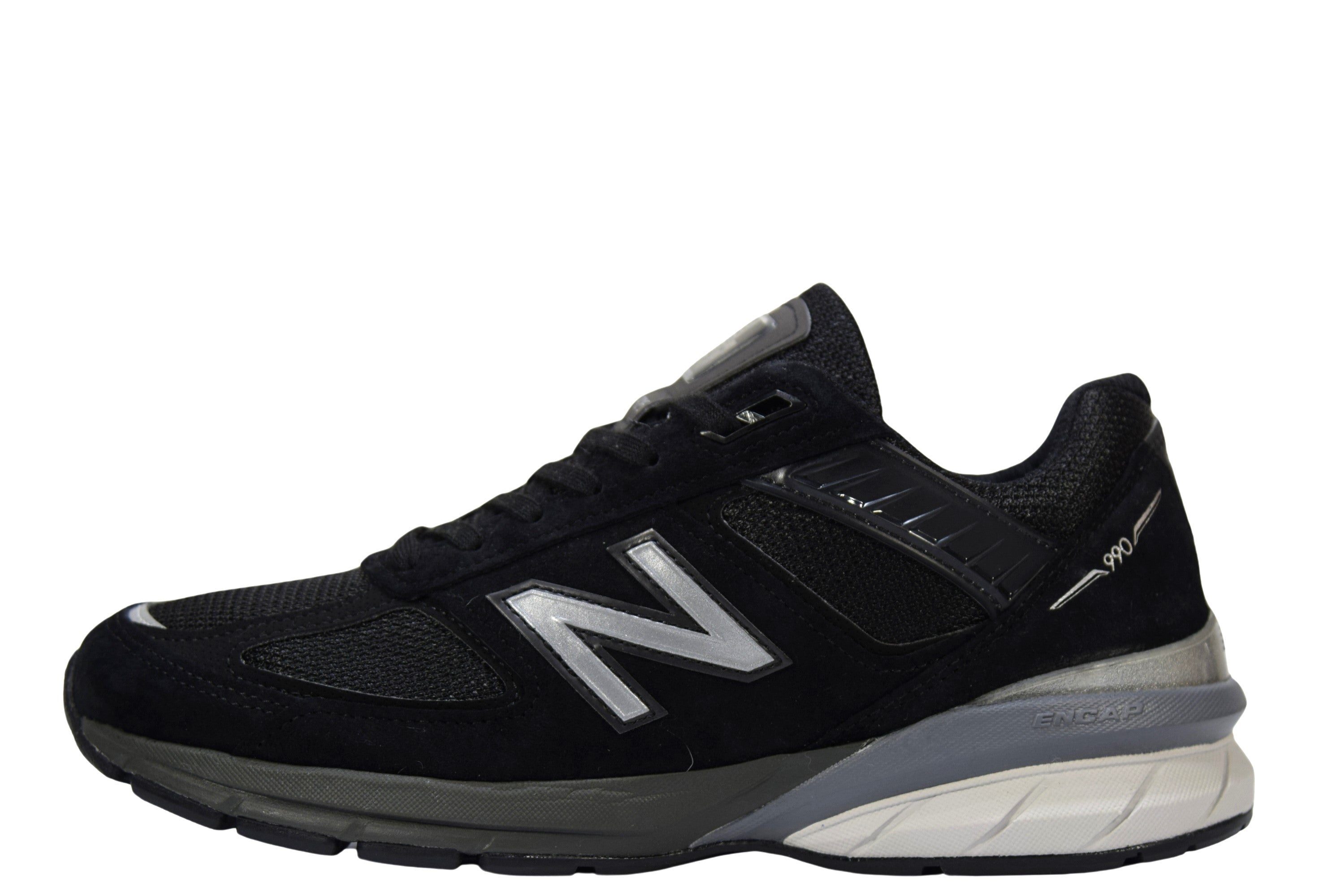 NEW BALANCE – Basement