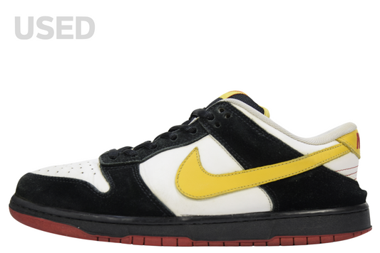 "RODRIGO BLANC"DUNK SB EMB
