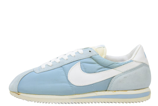 "POWDER BLUE"CORTEZ 2