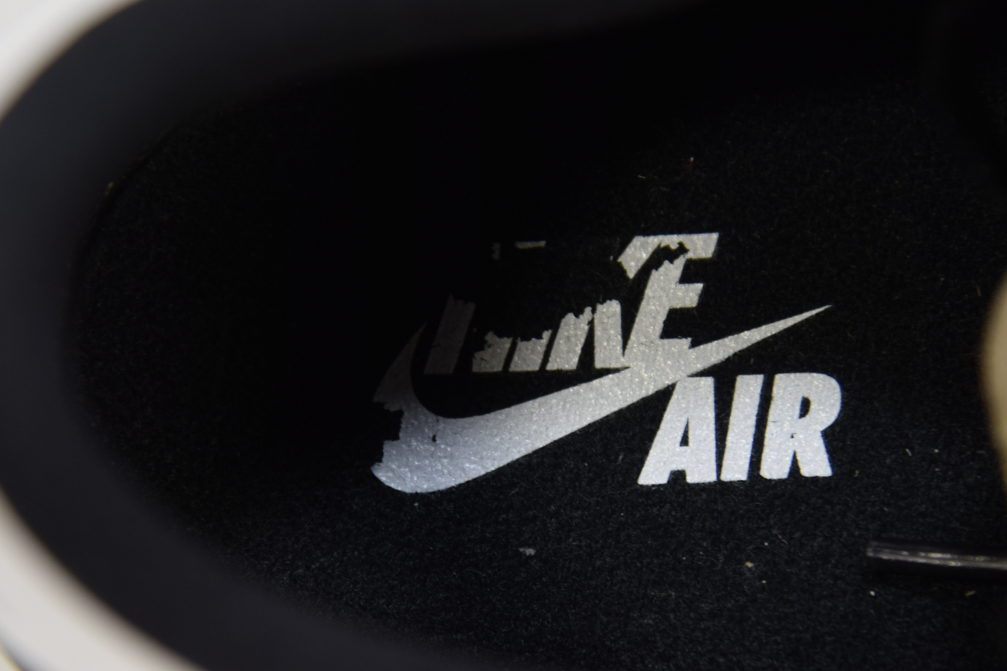 "CYBER MONDAY"AIR JORDAN 1 RETRO LOW OG