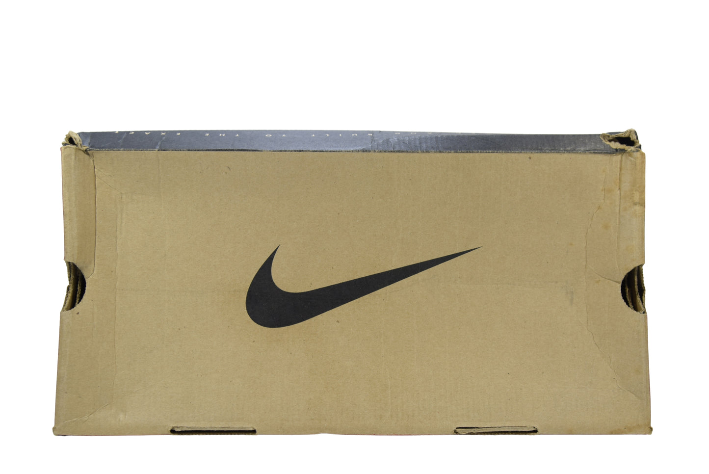 "BLACK WHITE"CORTEZ 3