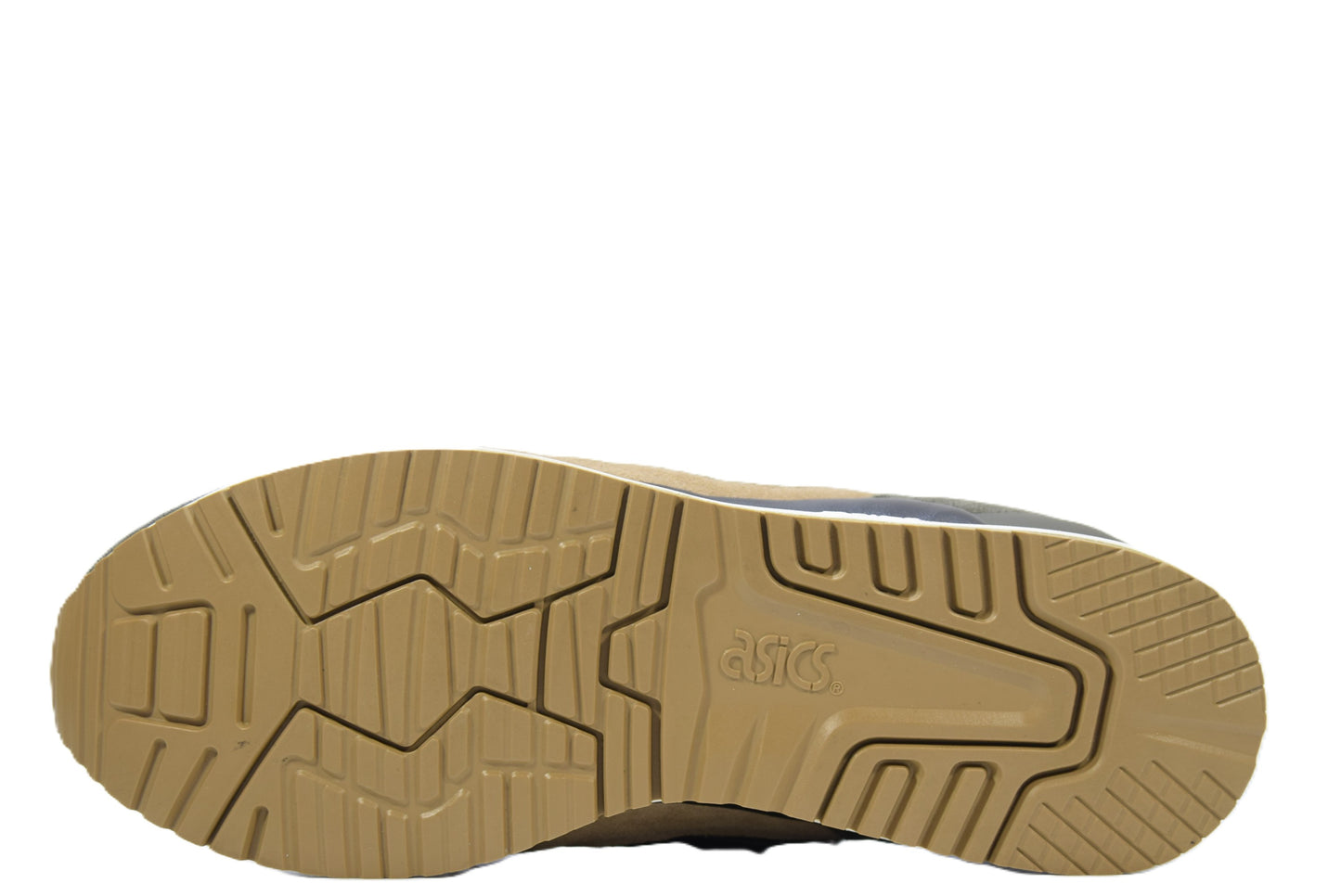 "LIMITED EDT/SBTG"GEL-LYTE 3