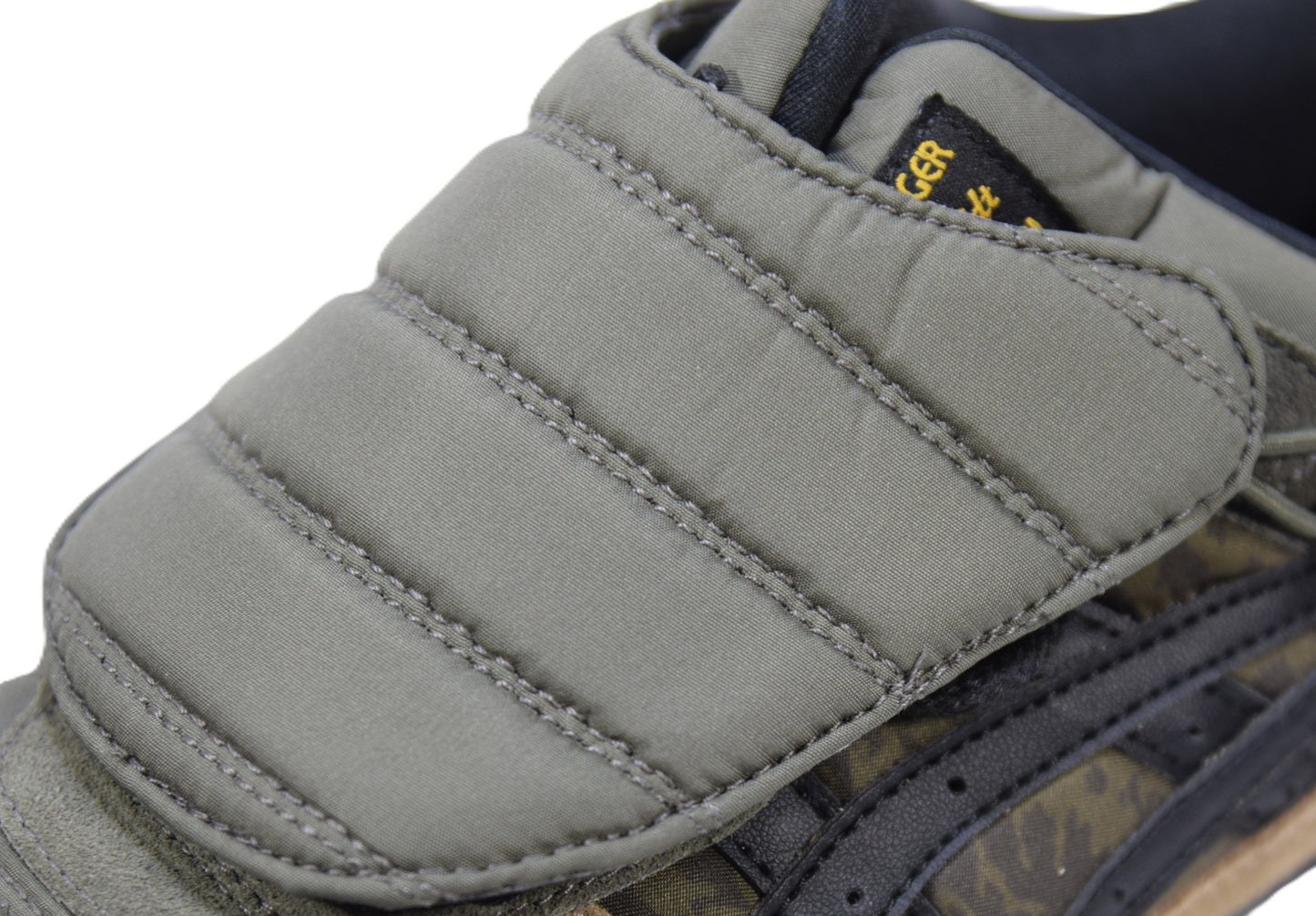 "LIMITED EDT/SBTG"GEL-LYTE 3