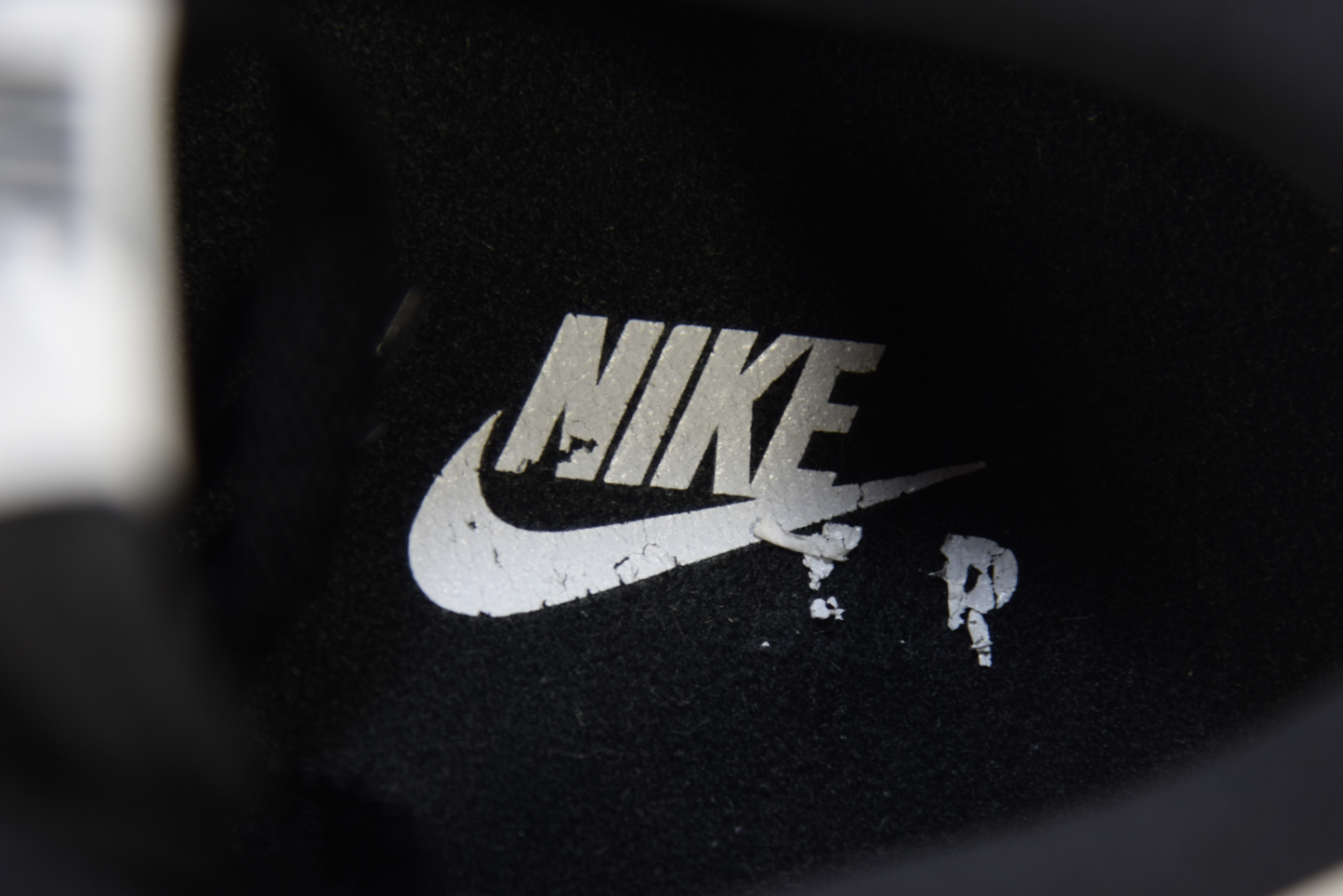 "CYBER MONDAY"AIR JORDAN 1 RETRO LOW OG