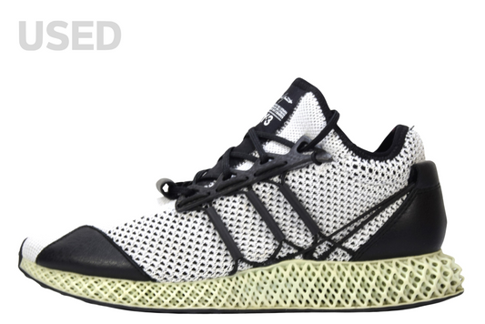 Y-3 RUNNER 4D