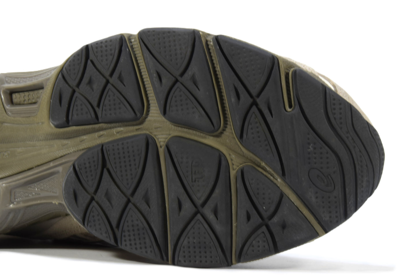 "CREAM PUTTY"GEL-NYC