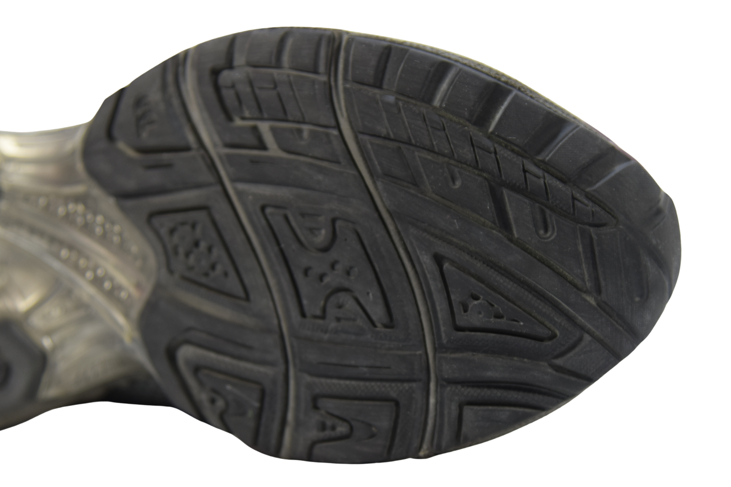 "ATMOS"GEL-KAYANO 14