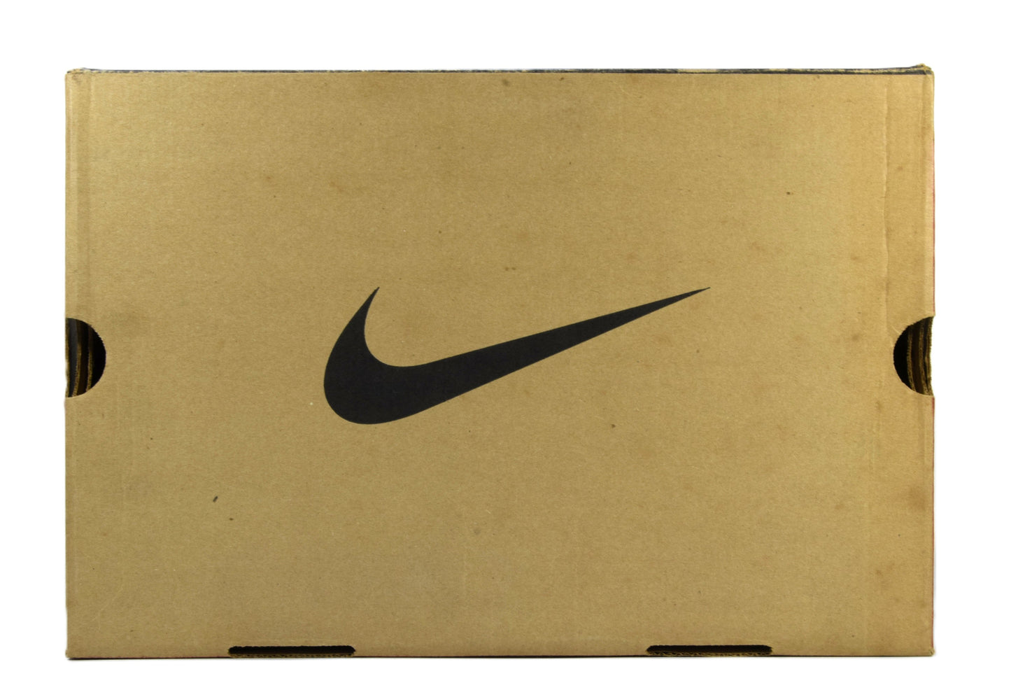 "BRED 1996"AIR JORDAN 11