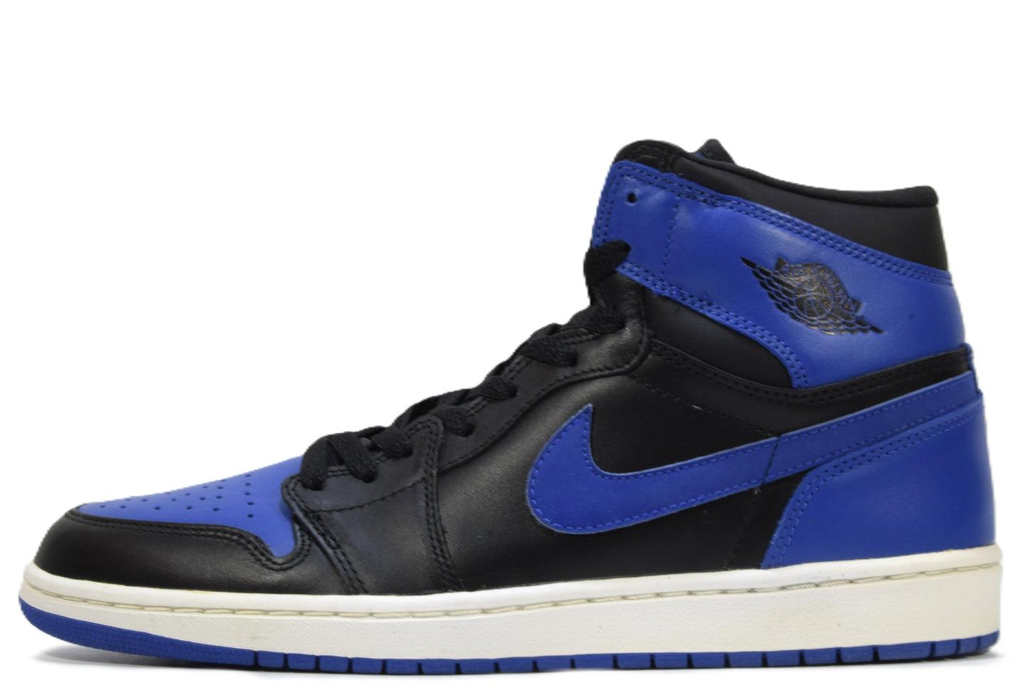 "ROYAL"AIR JORDAN 1 RETRO