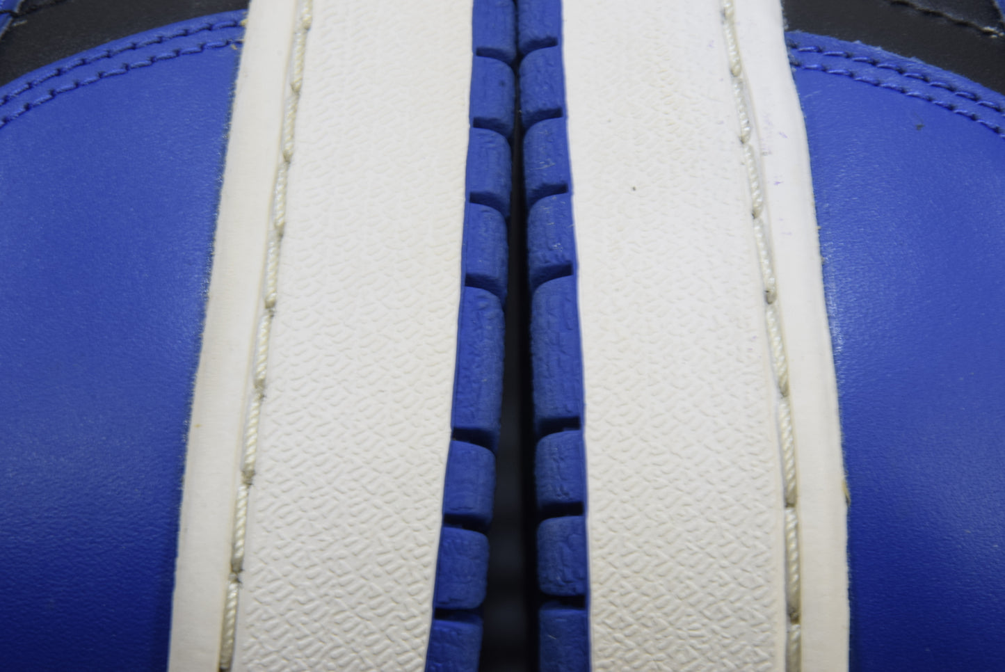 "ROYAL"AIR JORDAN 1 RETRO