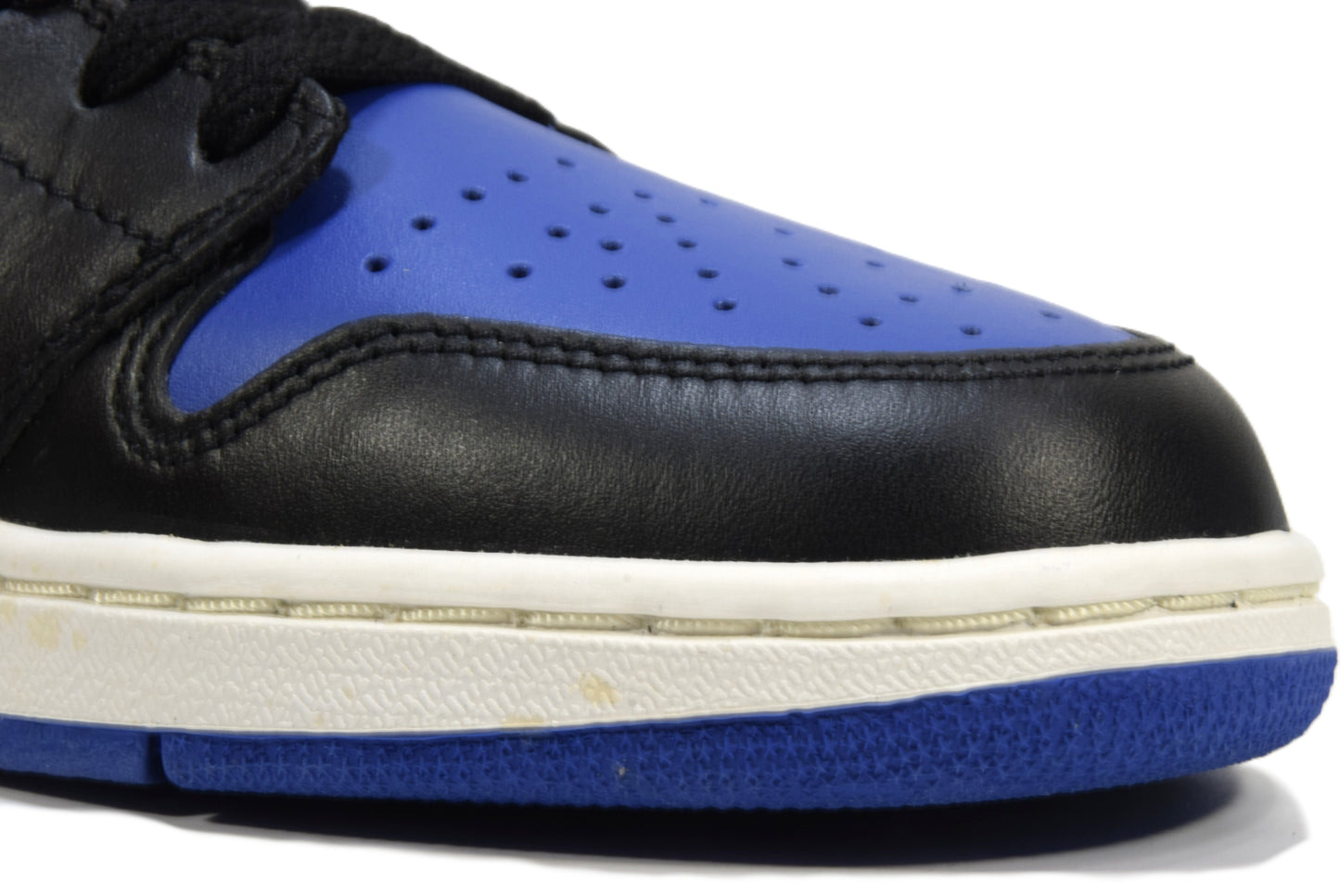 "ROYAL"AIR JORDAN 1 RETRO