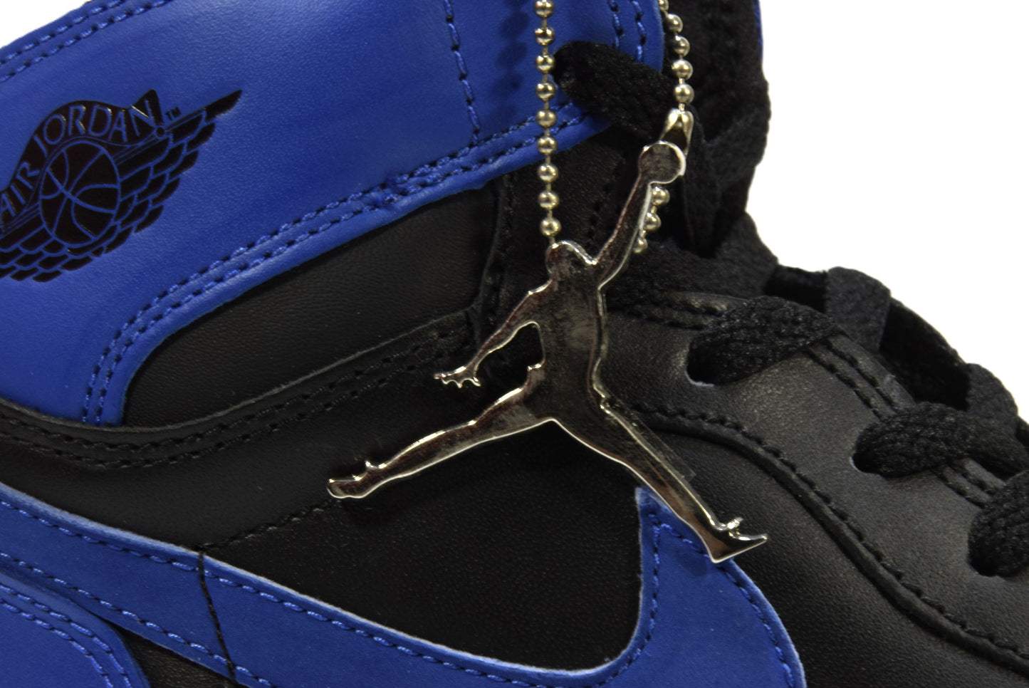 "ROYAL"AIR JORDAN 1 RETRO