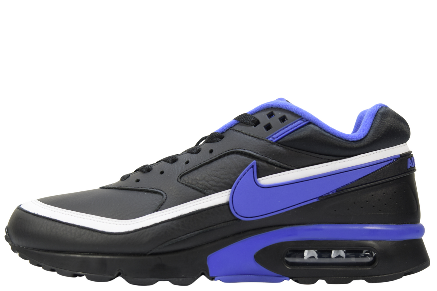 "PERSIAN VIORET"AIR MAX BW OG