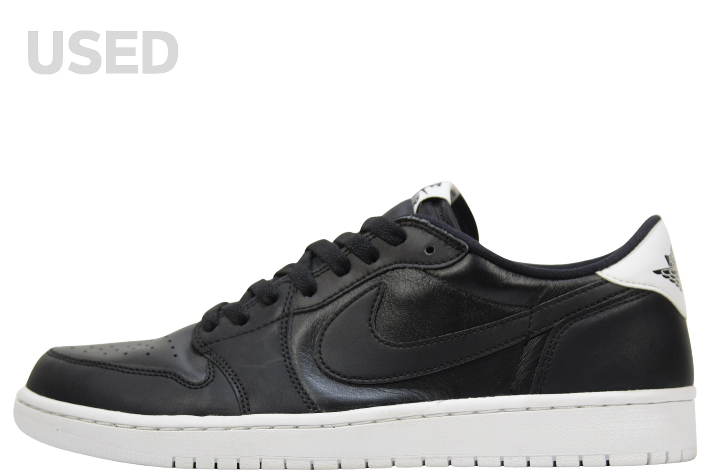 "CYBER MONDAY"AIR JORDAN 1 RETRO LOW OG