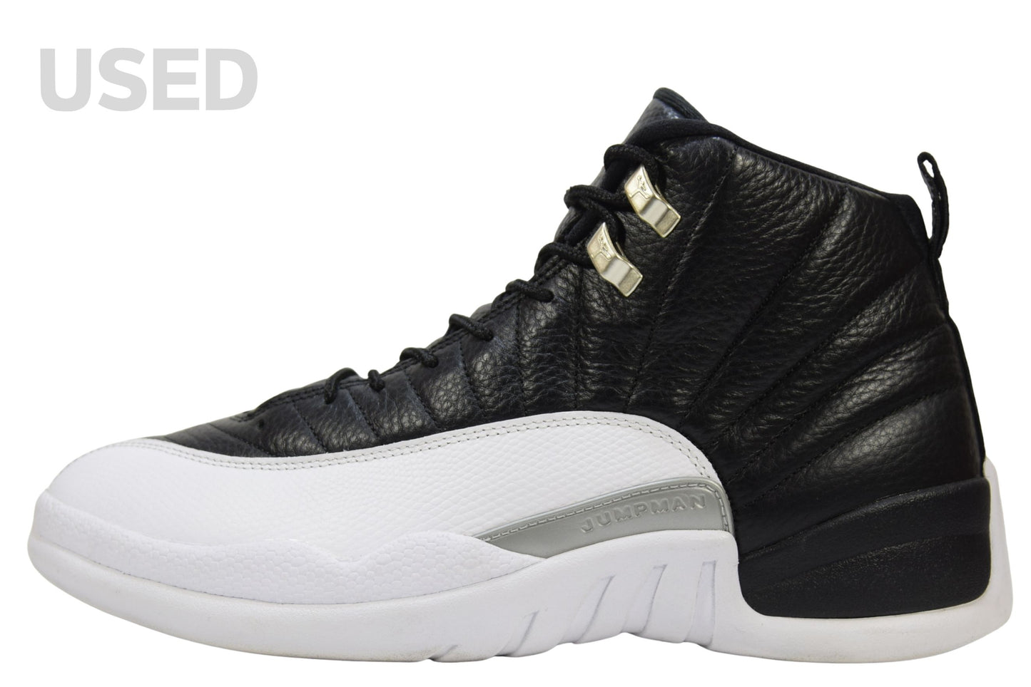 "PLAY OFFS"AIR JORDAN 12 RETRO