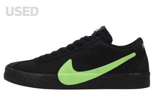 "THE POETS"SB ZOOM BRUIN QS