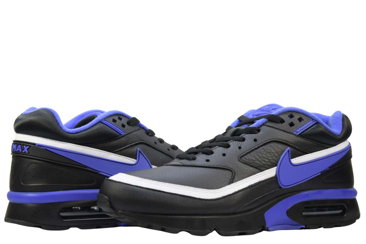 "PERSIAN VIORET"AIR MAX BW OG