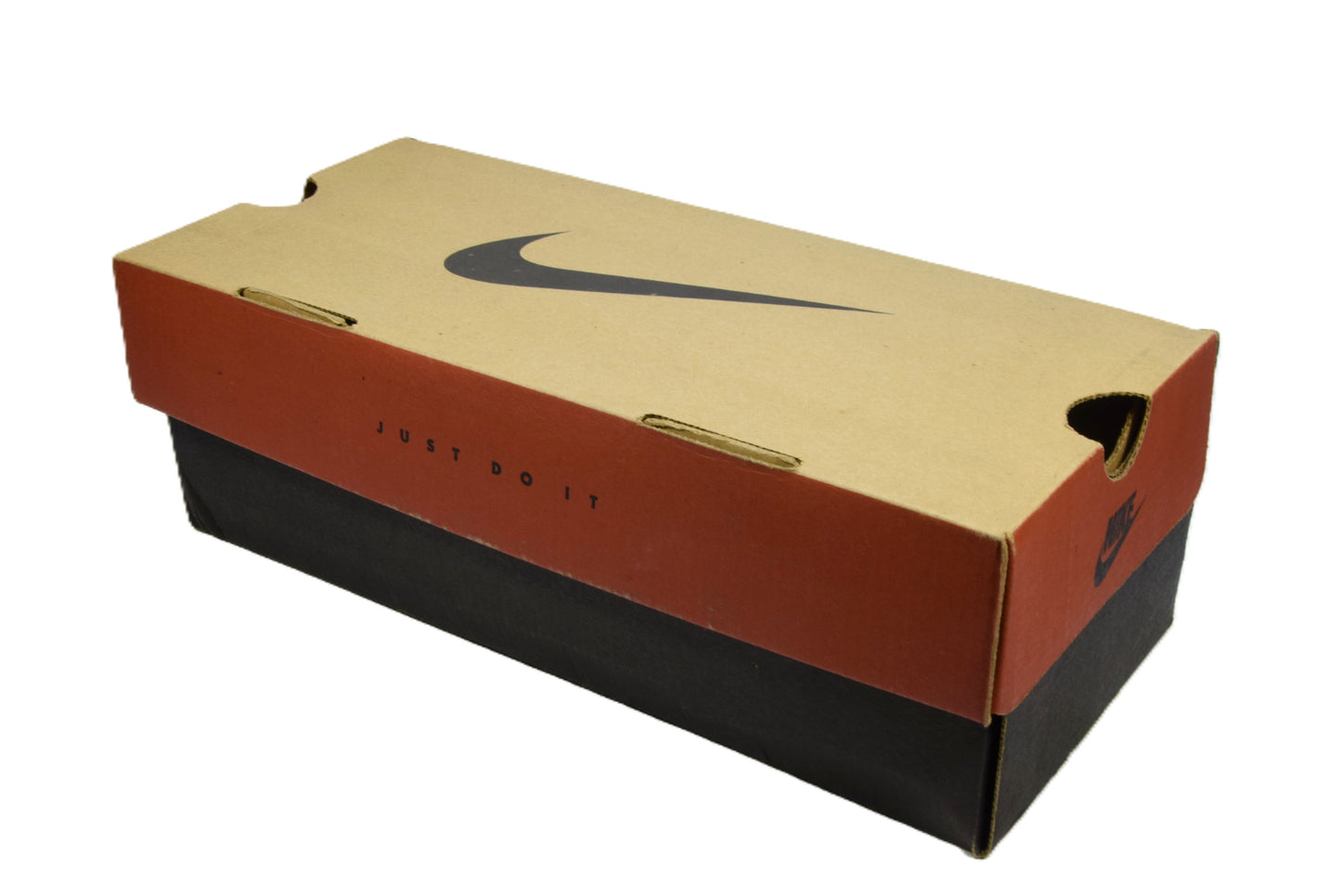 "FOREST GUMP"LEATHER CORTEZ