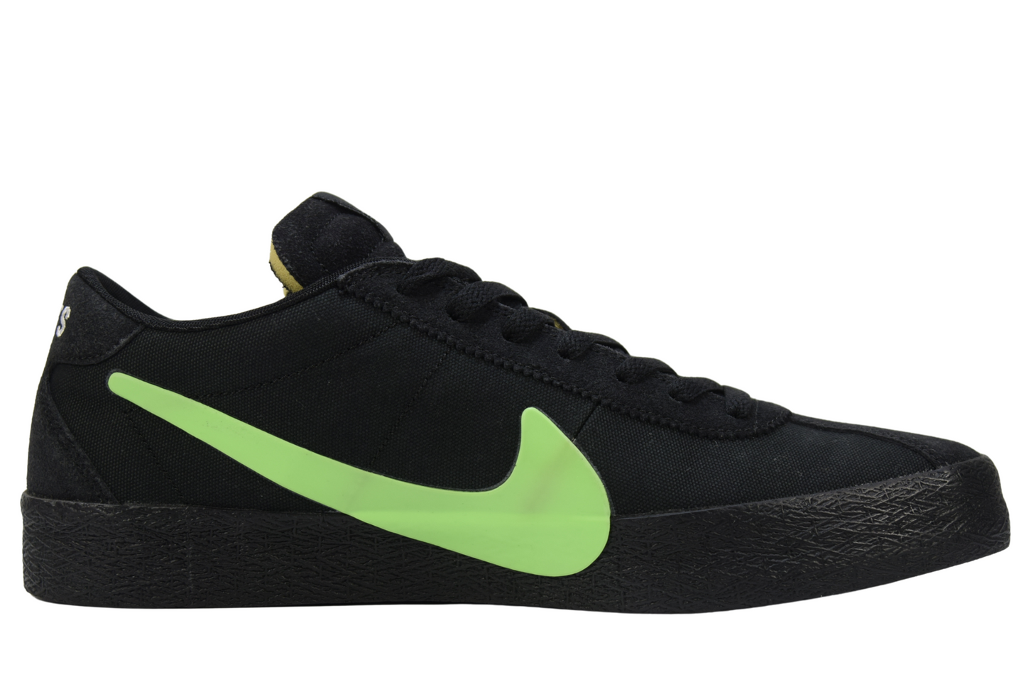 "THE POETS"SB ZOOM BRUIN QS