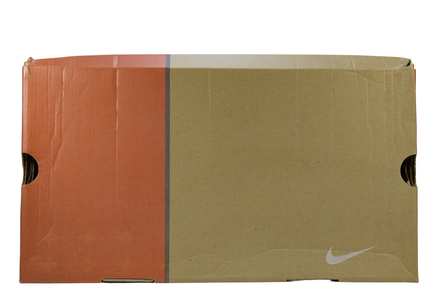 "ONKOCHISHIN 2" AIR FORCE 1 LOW INSIDEOUT