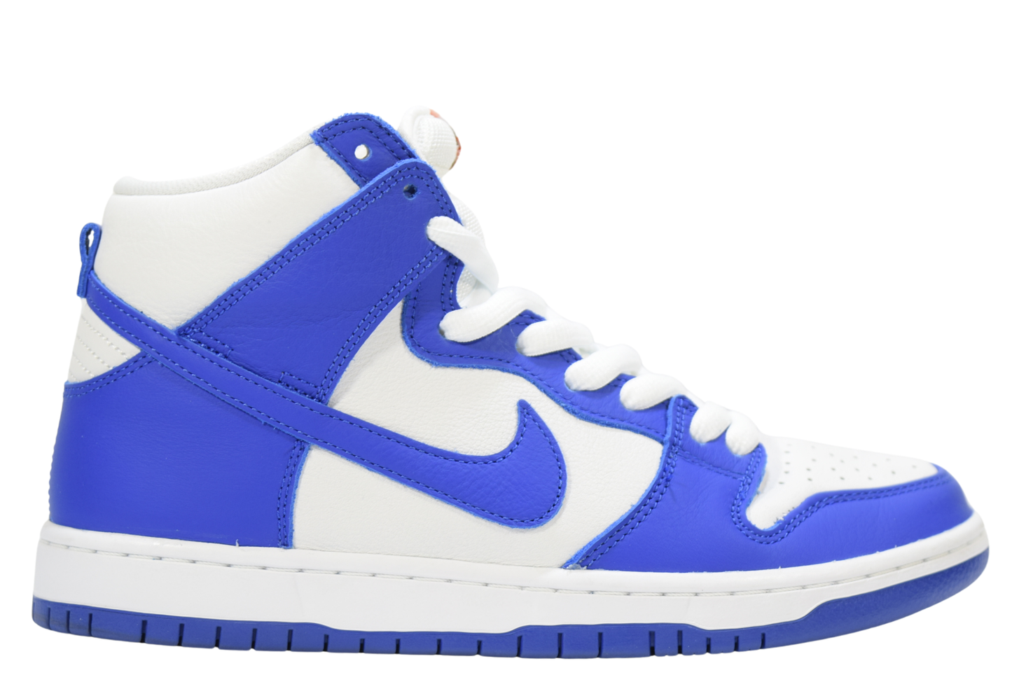 "KENTUCKY"SB DUNK HIGH PRO ISO
