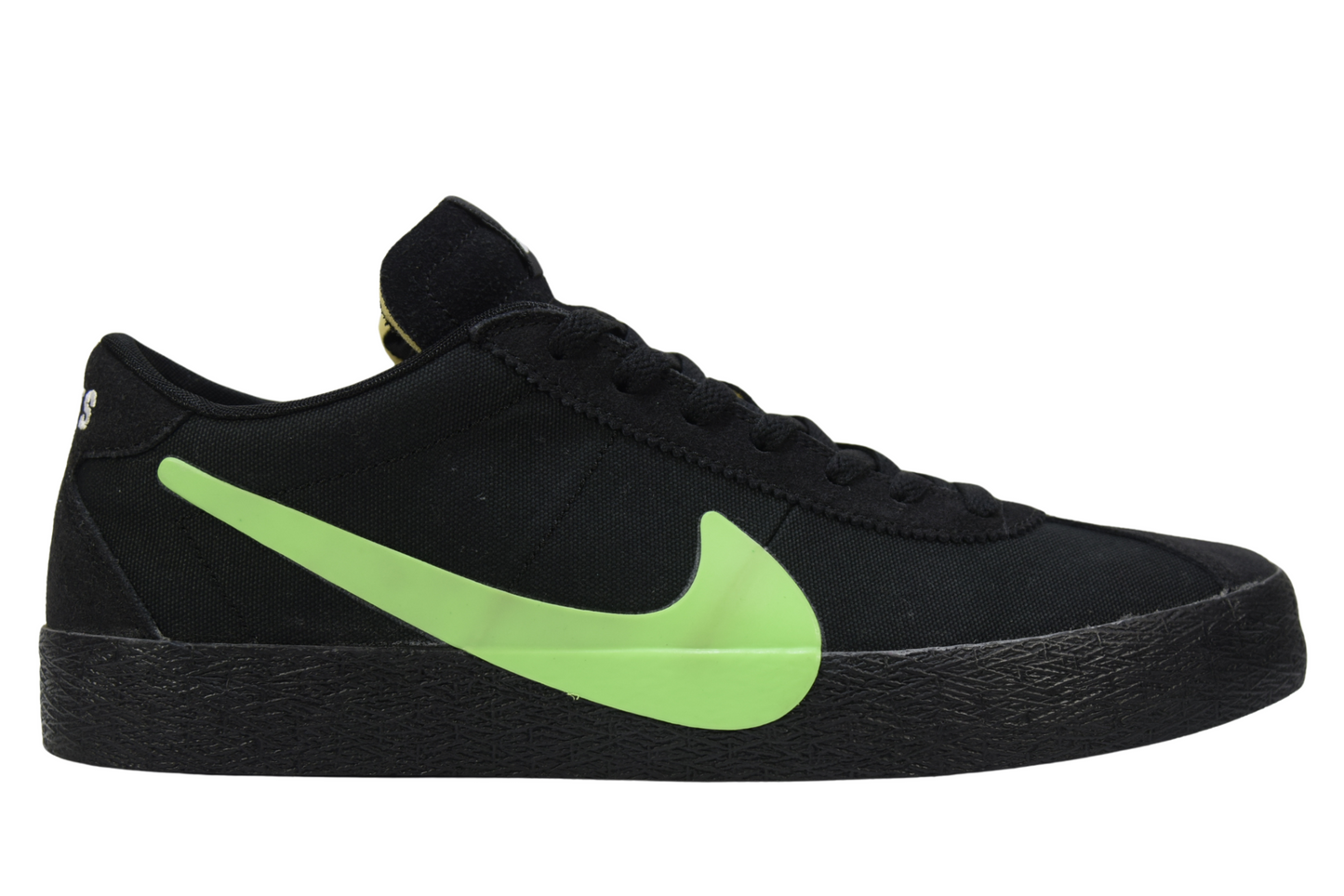 "THE POETS"SB ZOOM BRUIN QS