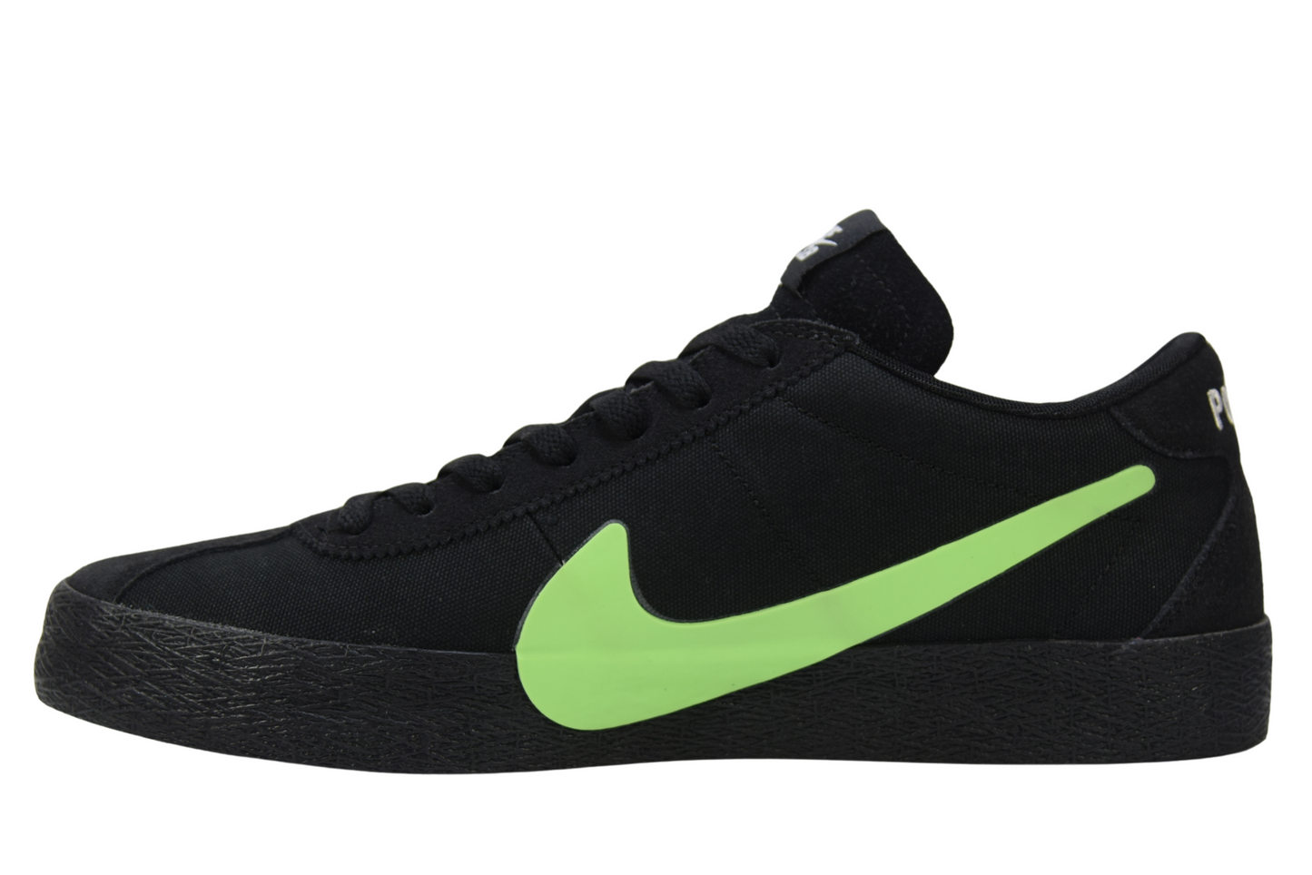 "THE POETS"SB ZOOM BRUIN QS