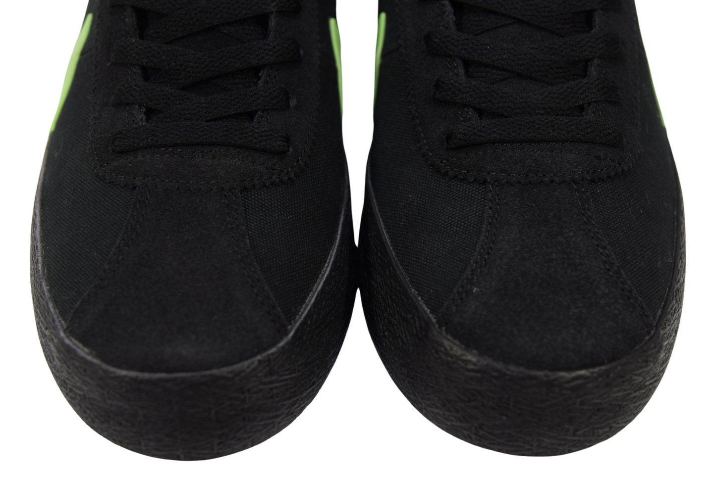 "THE POETS"SB ZOOM BRUIN QS