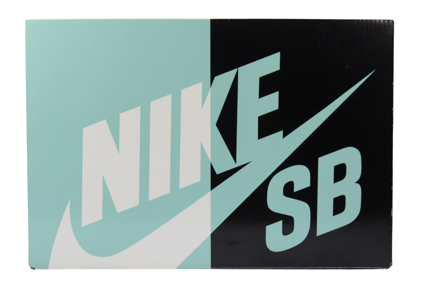 "THE POETS"SB ZOOM BRUIN QS