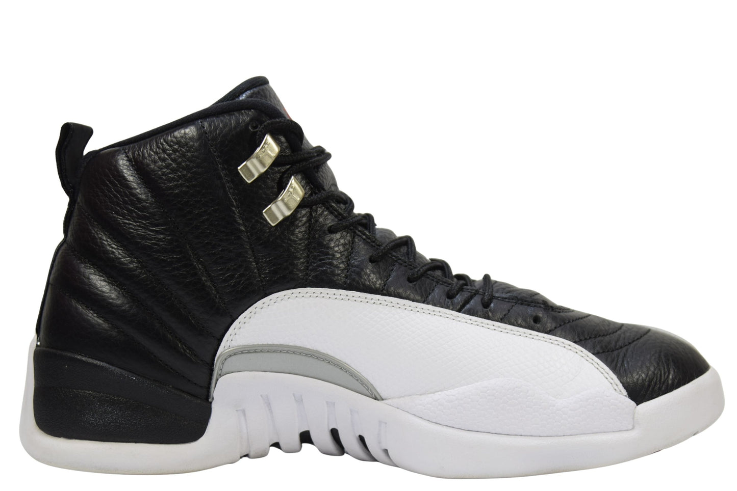 "PLAY OFFS"AIR JORDAN 12 RETRO