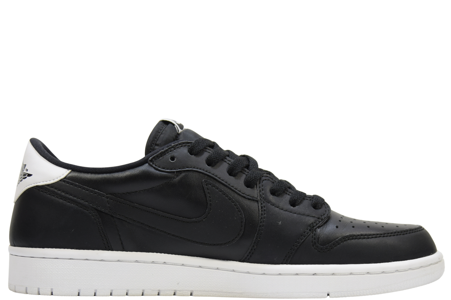 "CYBER MONDAY"AIR JORDAN 1 RETRO LOW OG