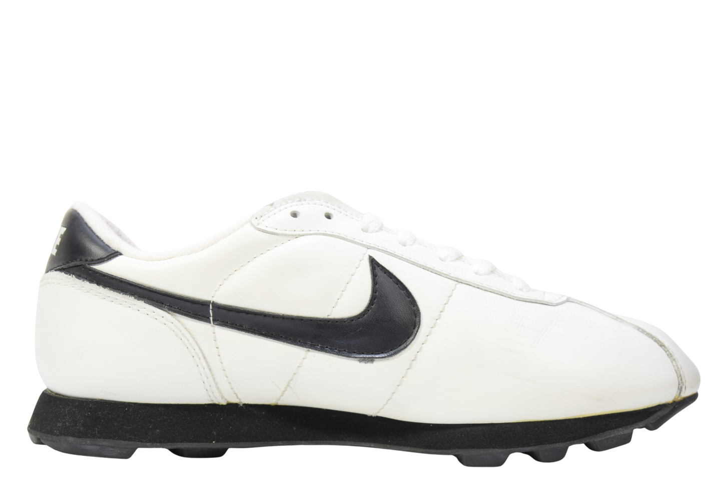 BIG LEATHER CORTEZ M
