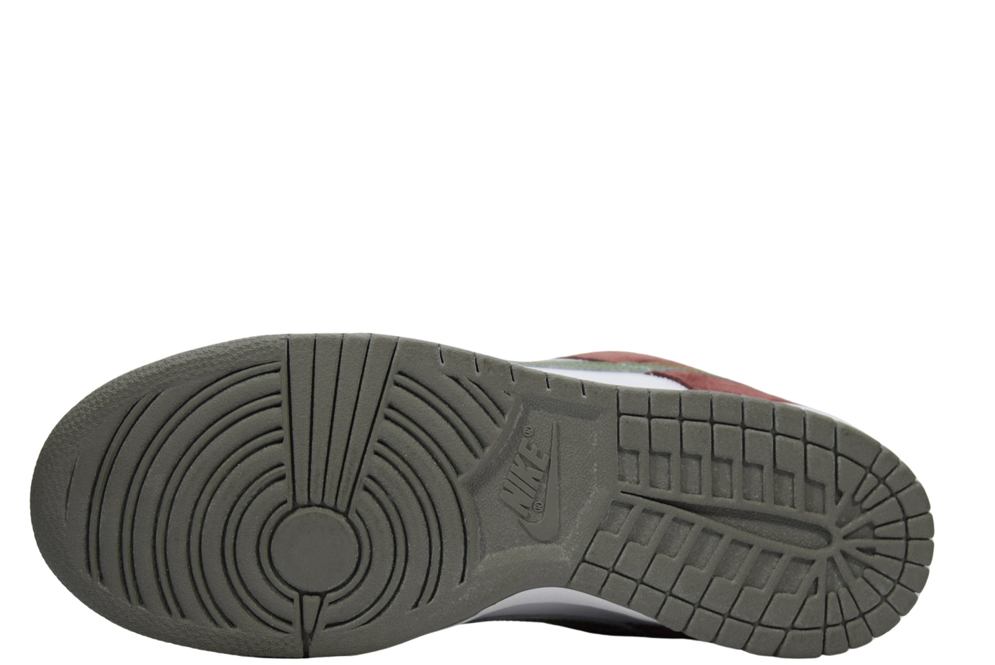 "SHANGHAI 1"DUNK LOW PRO SB