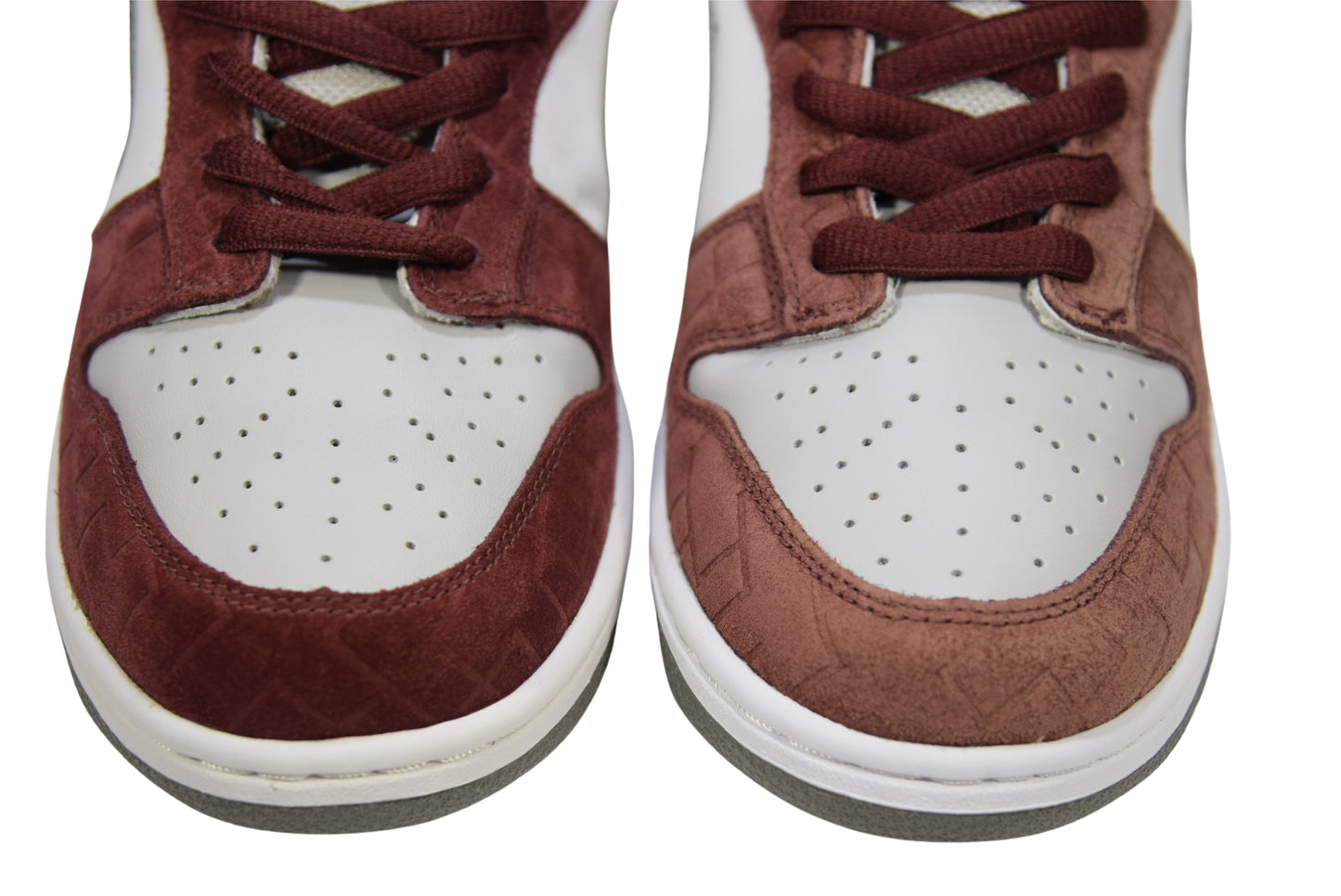 "SHANGHAI 1"DUNK LOW PRO SB