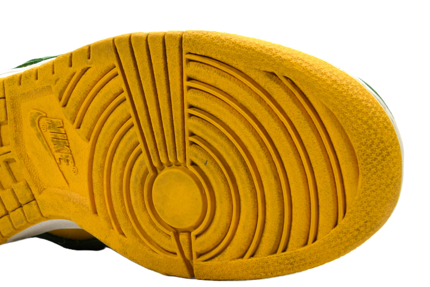 "BUCK"DUNK LOW PRO SB