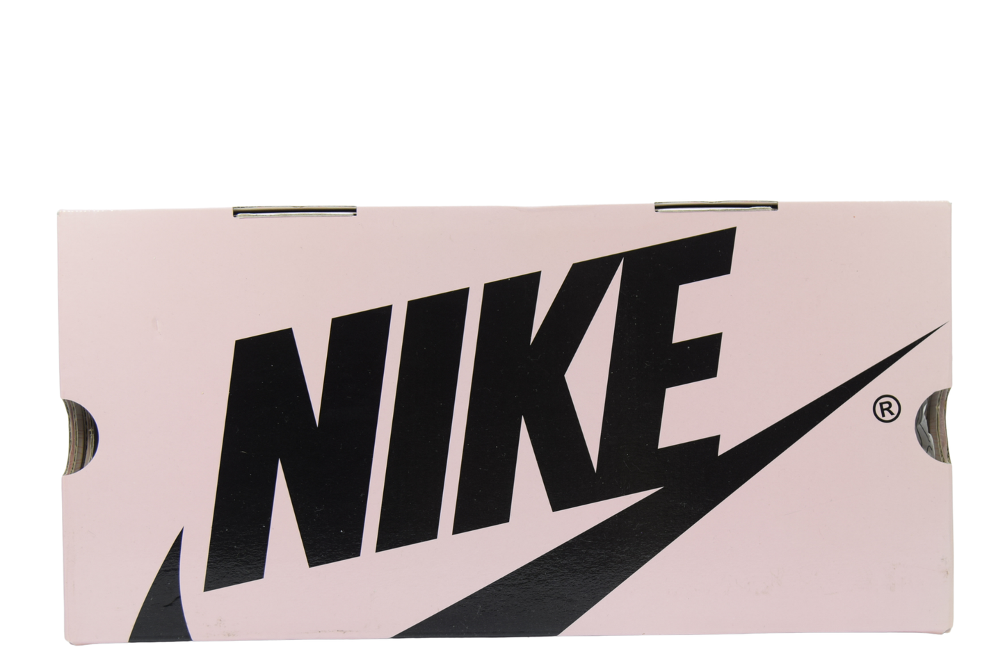 "DE LA SOUL"DUNK LOW PRO SB