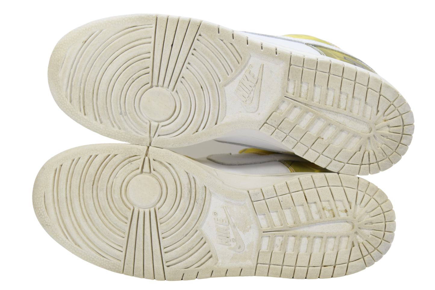 "DE LA SOUL"DUNK LOW PRO SB