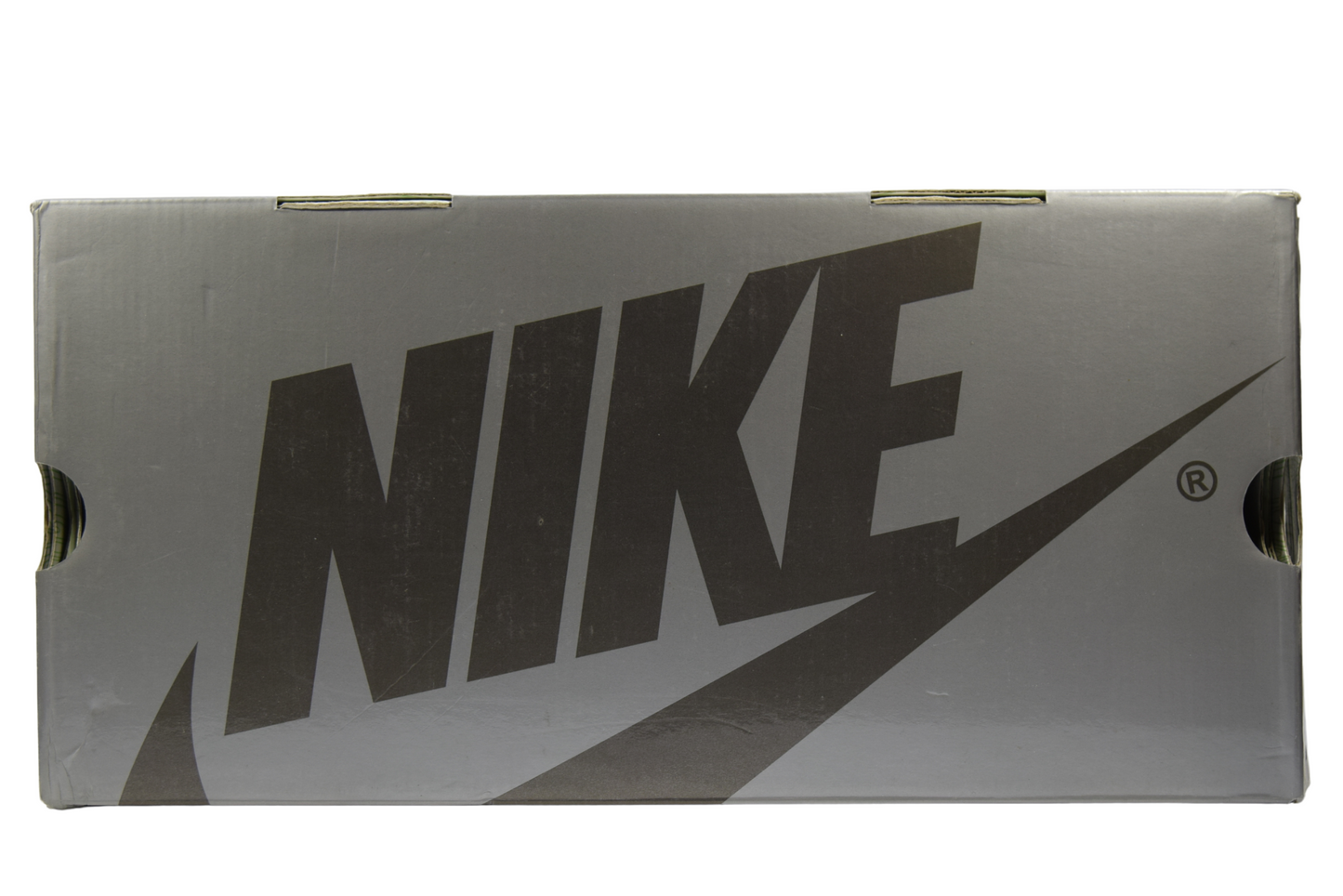 "CALIFORNIA"DUNK LOW PRO SB