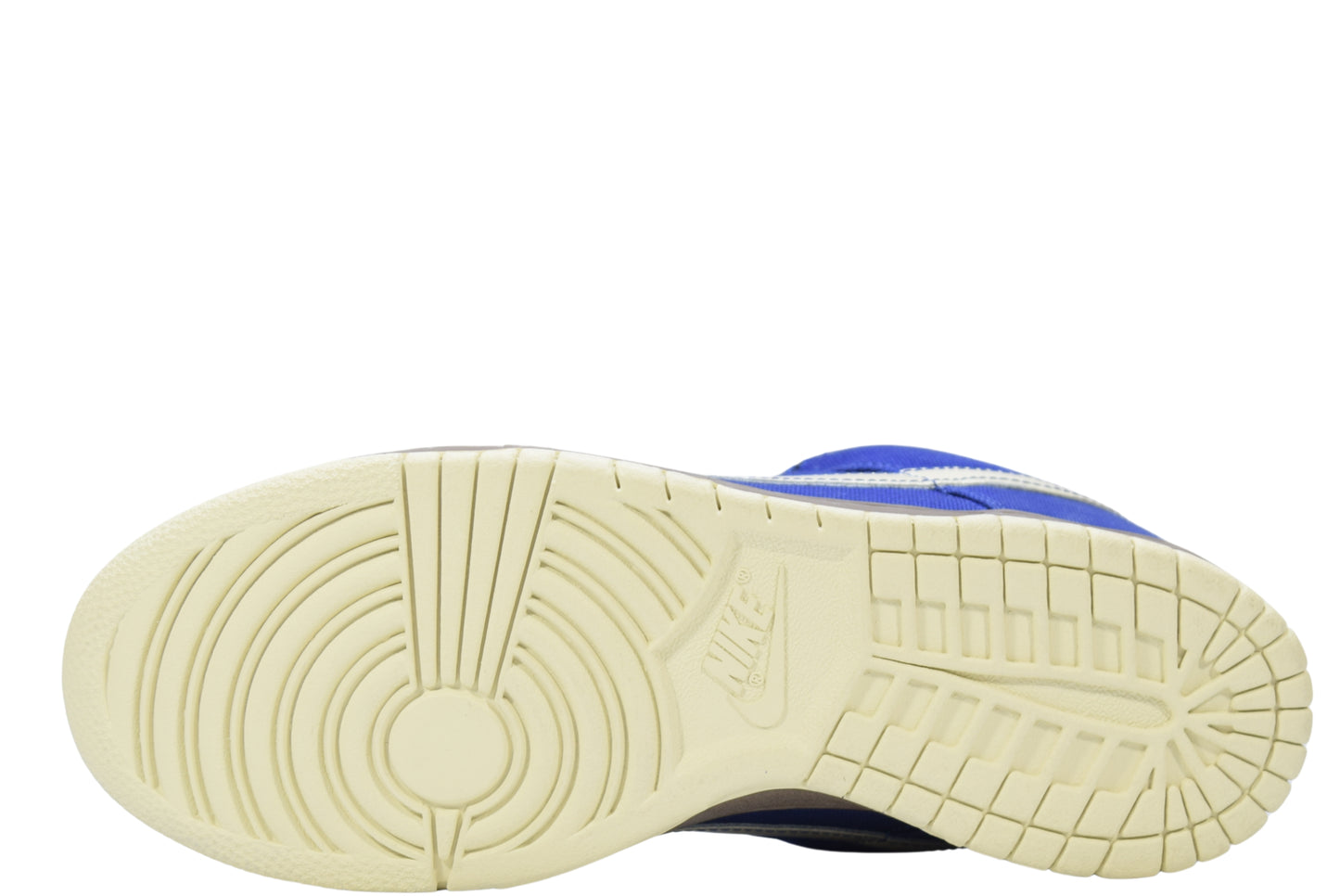 "GOLD RAIL"DUNK LOW PRO SB
