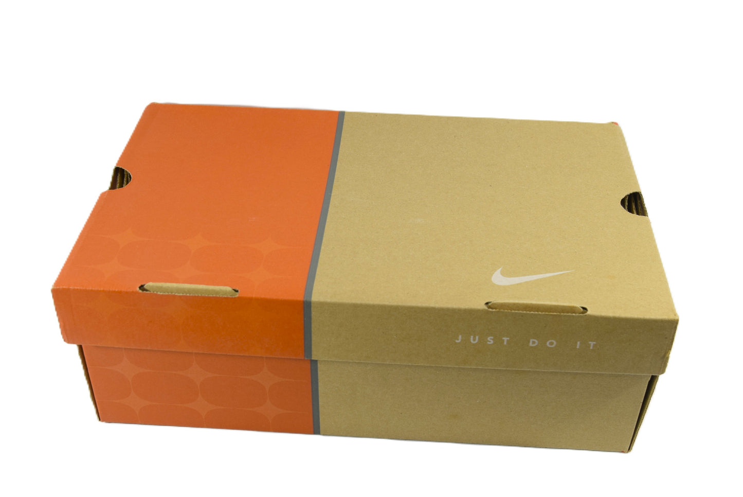"AJ1"DUNK LOW CL