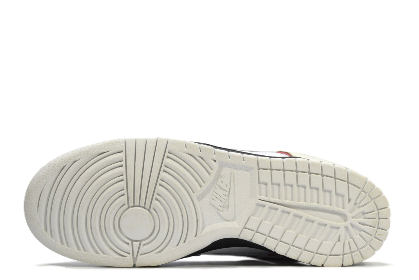 "AJ2"DUNK LOW CL