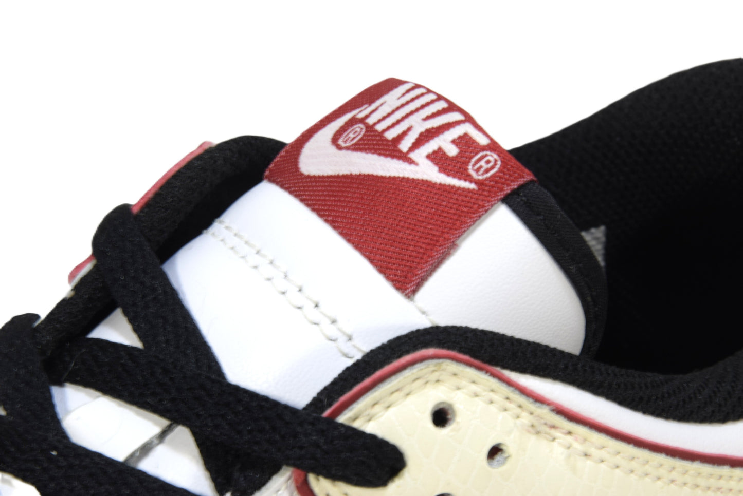 "AJ2"DUNK LOW CL