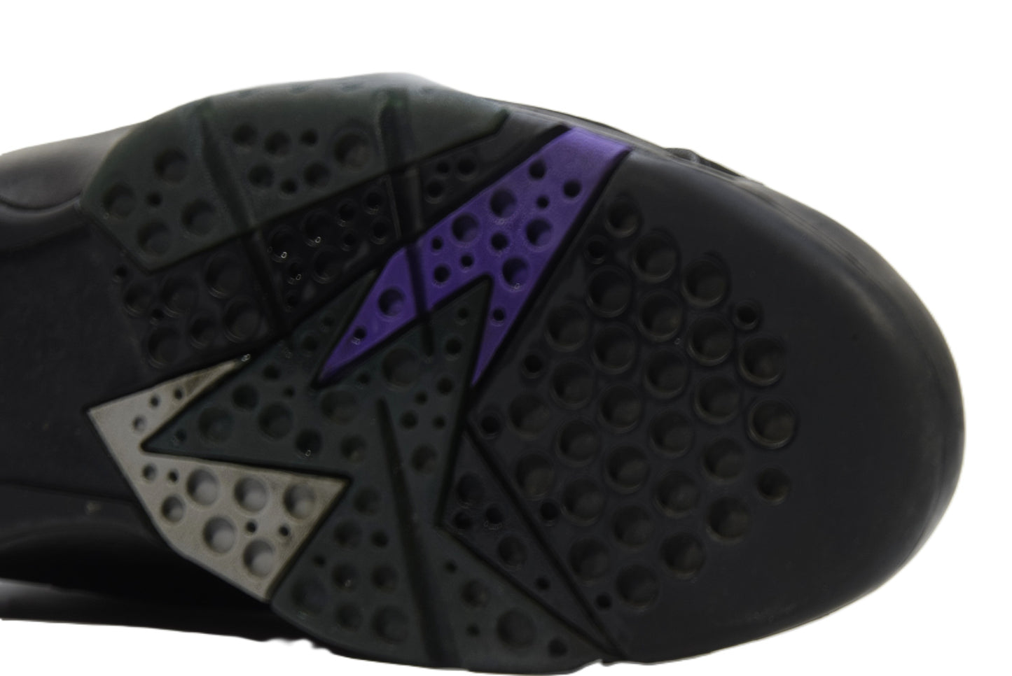 "RAY ALLEN"AIR JORDAN 7 RETRO