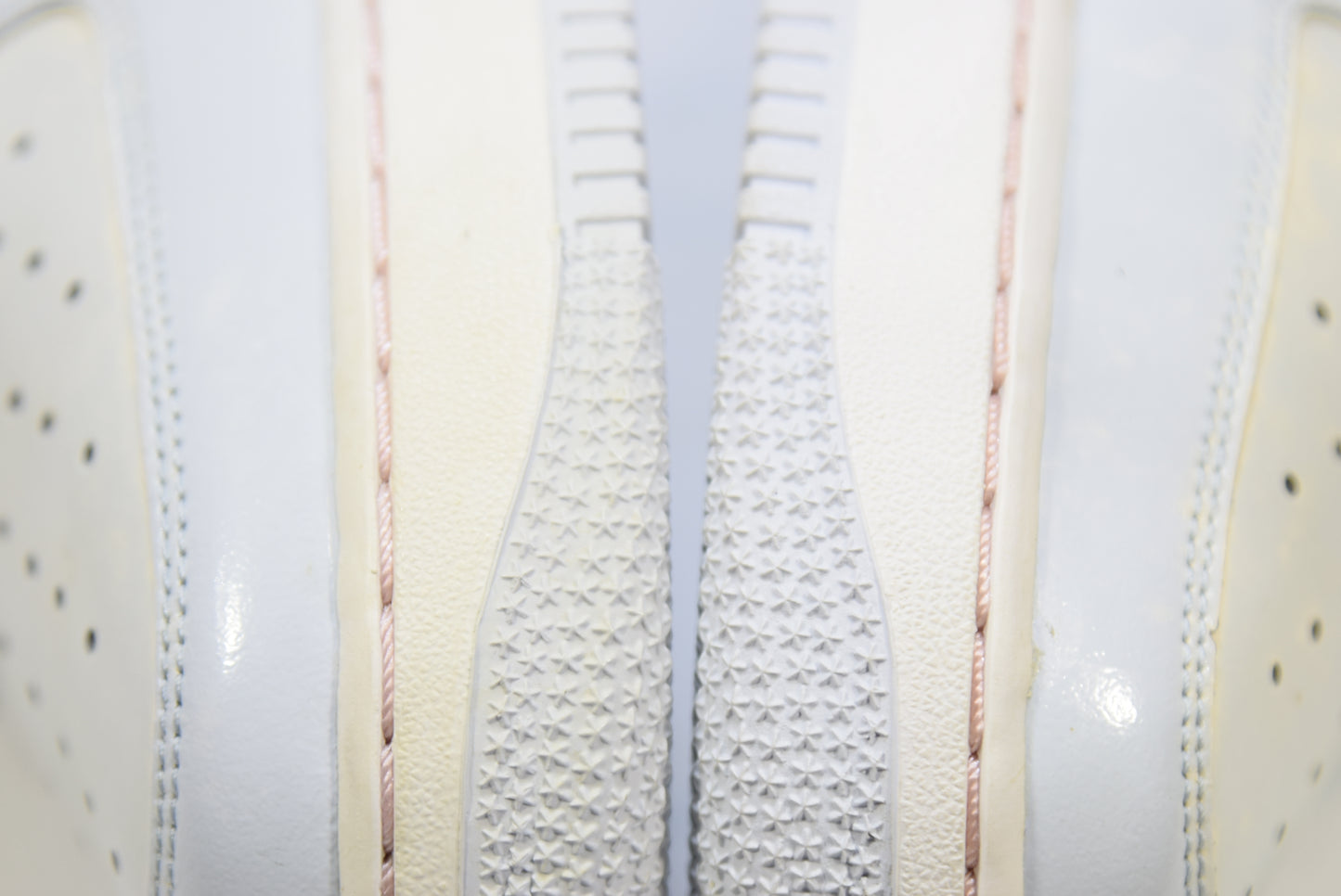 "EASTER EGG"AIR FORCE 1 LOW