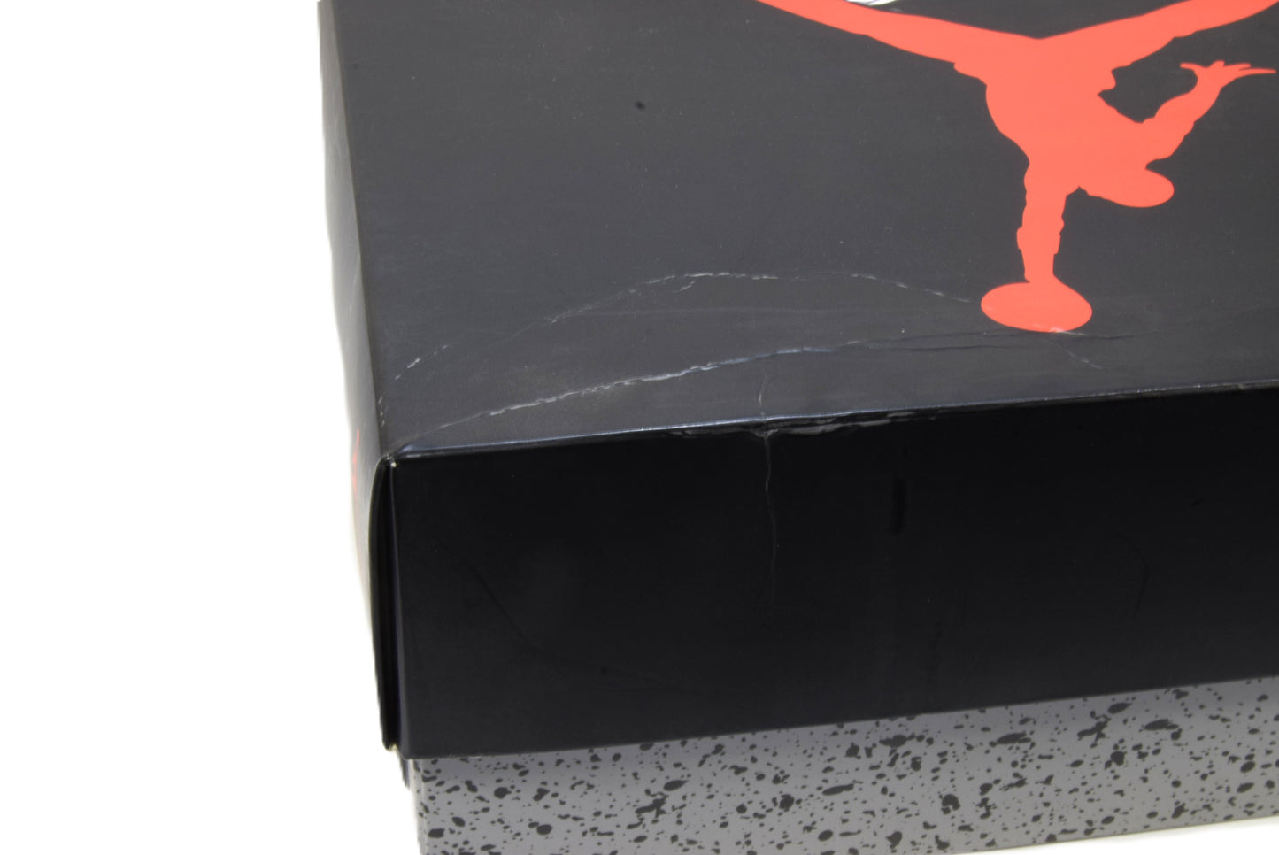 "TRAVIS SCOTT"AIR JORDAN 4 RETRO