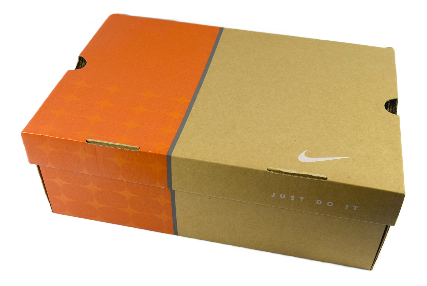 "戌年"AIR FORCE 1 PREMIUM