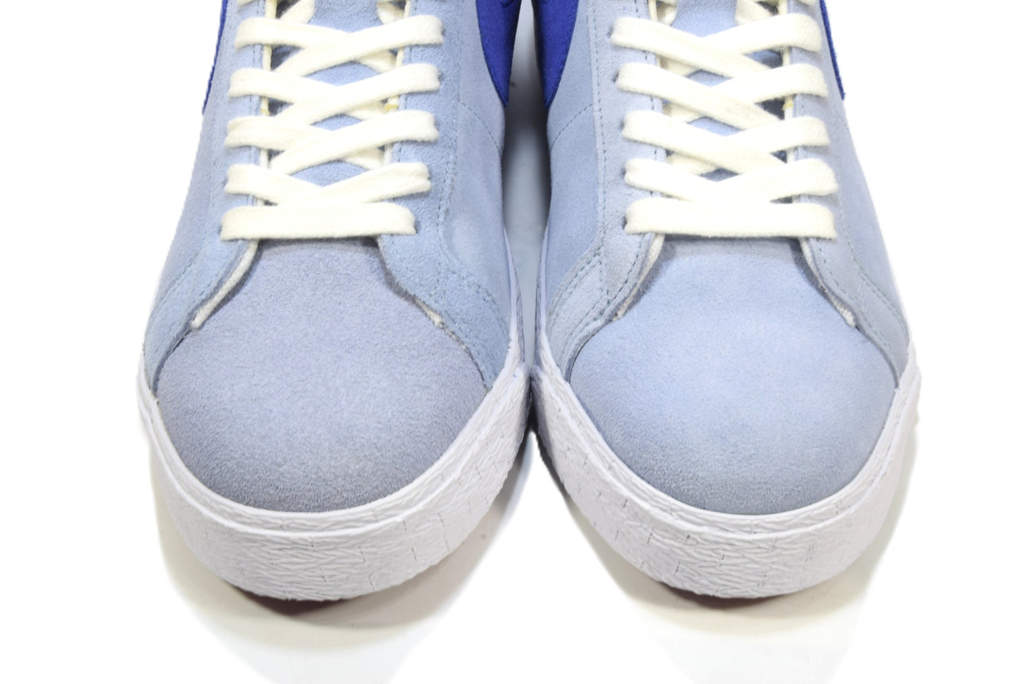 "ICE BLUE"BLAZER SB