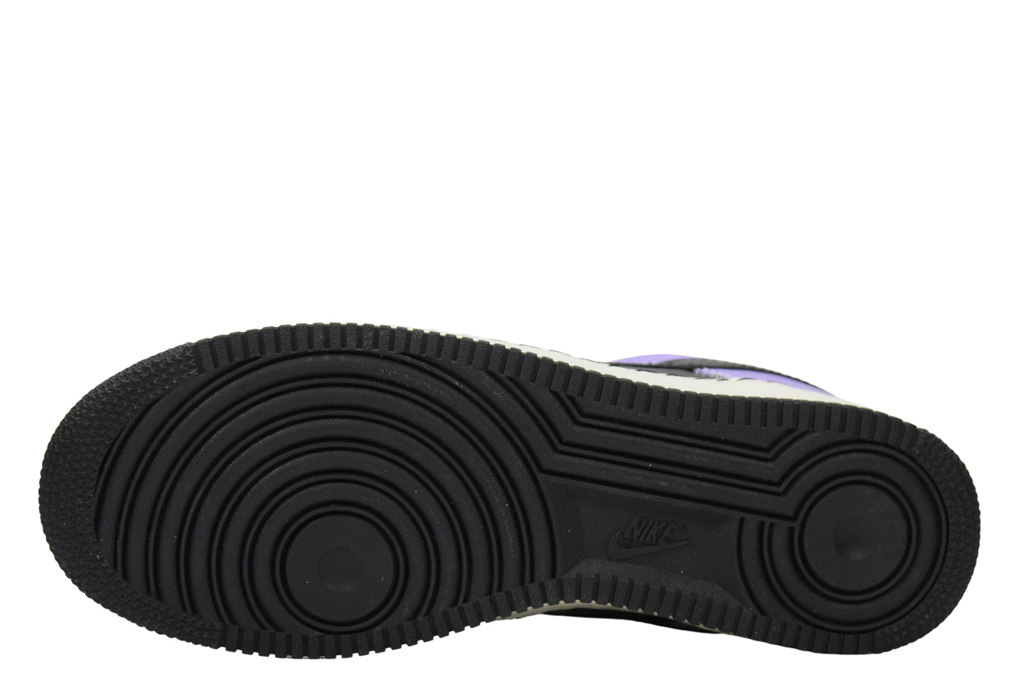 "ONKOCHISHIN 2"AIR FORCE 1 LOW INSIDEOUT