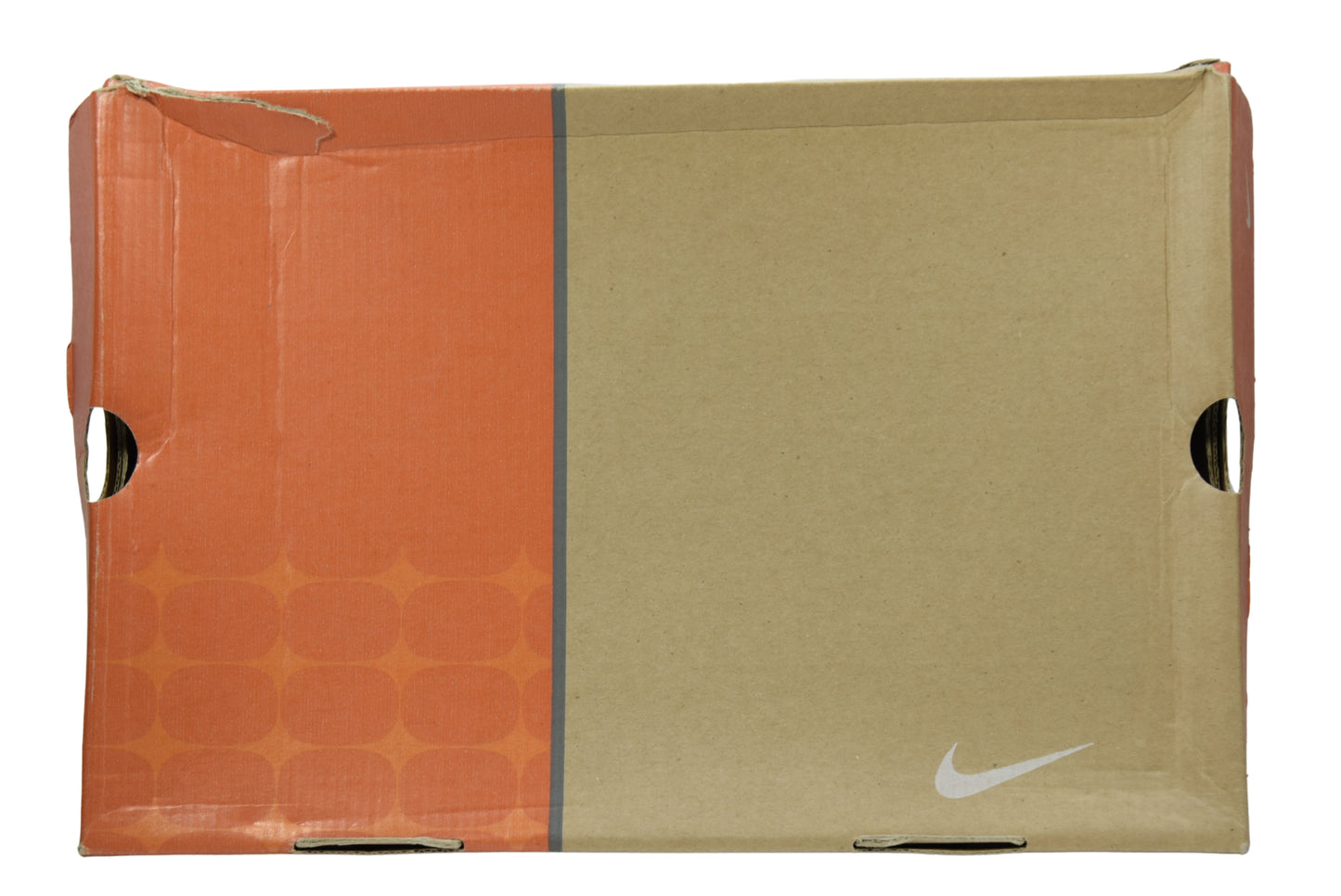 "ONKOCHISHIN 2"AIR FORCE 1 LOW INSIDEOUT