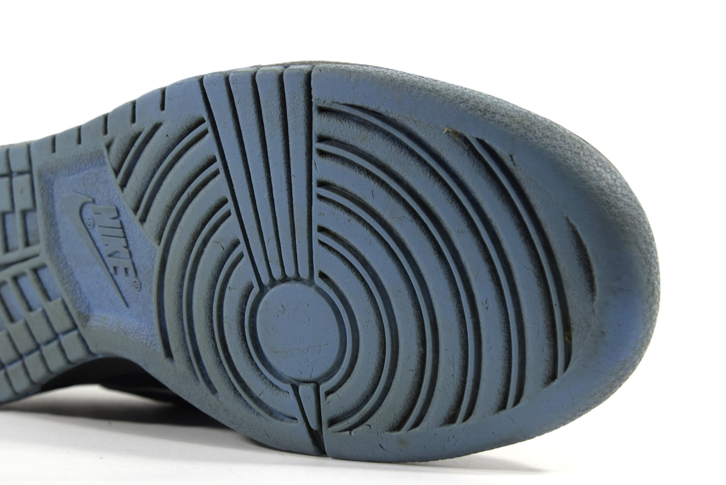 "BLUE LOBSTER"DUNK LOW PREMIUM SB